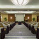 Hilton Suites Chicago Magnificent Mile 