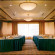 Hilton Suites Chicago Magnificent Mile 