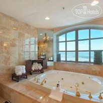 Hilton Chicago