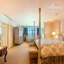 Hilton Chicago