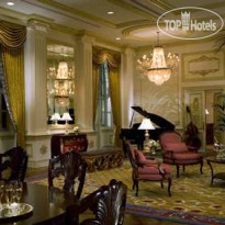 Hilton Chicago