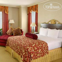 Hilton Chicago