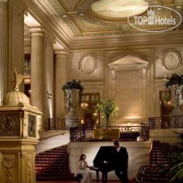 Hilton Chicago