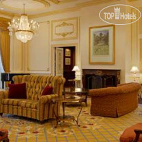 Hilton Chicago