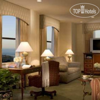 Hilton Chicago