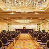 Hilton Chicago