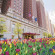Photos Hilton Chicago