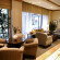 Residence Inn Chicago Downtown - Magnificent Mile 