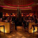 Fairmont Chicago - Millennium Park 