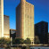 Fairmont Chicago - Millennium Park 