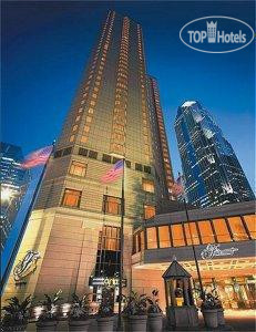 Photos Fairmont Chicago - Millennium Park