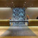 Fairmont Chicago - Millennium Park 