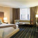 Fairmont Chicago - Millennium Park 