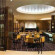Fairmont Chicago - Millennium Park 
