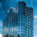 Hyatt Chicago Magnificent Mile  