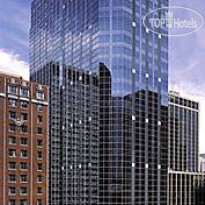 Hyatt Chicago Magnificent Mile  