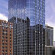 Hyatt Chicago Magnificent Mile  