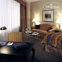 Hyatt Chicago Magnificent Mile  