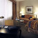 Hyatt Chicago Magnificent Mile  