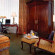 Hyatt Chicago Magnificent Mile  