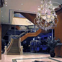 Hyatt Chicago Magnificent Mile  