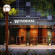 Hyatt Chicago Magnificent Mile  