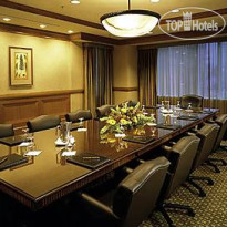Hyatt Chicago Magnificent Mile  