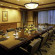 Hyatt Chicago Magnificent Mile  