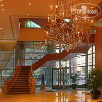 Hyatt Chicago Magnificent Mile  