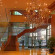Hyatt Chicago Magnificent Mile  