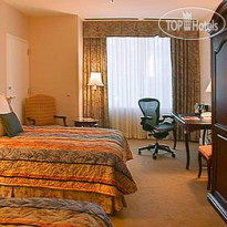 Hyatt Chicago Magnificent Mile  