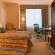 Hyatt Chicago Magnificent Mile  