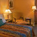 Hyatt Chicago Magnificent Mile  
