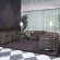 SpringHill Suites Chicago OHare 