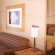 SpringHill Suites Chicago OHare 