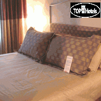 SpringHill Suites Chicago OHare 