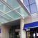 SpringHill Suites Chicago OHare 