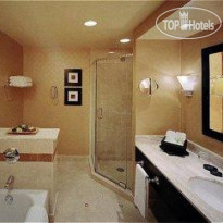 InterContinental Chicago