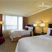 InterContinental Chicago