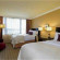 InterContinental Chicago 