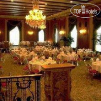 InterContinental Chicago