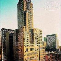 InterContinental Chicago
