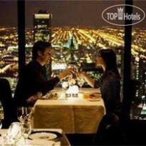 InterContinental Chicago
