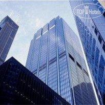 InterContinental Chicago