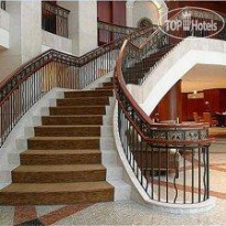 InterContinental Chicago