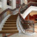 InterContinental Chicago 