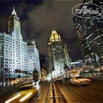 InterContinental Chicago