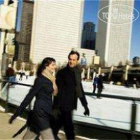 InterContinental Chicago