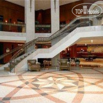 InterContinental Chicago