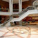InterContinental Chicago 